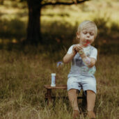 KSIE_familienshooting_2023_4R17948-2