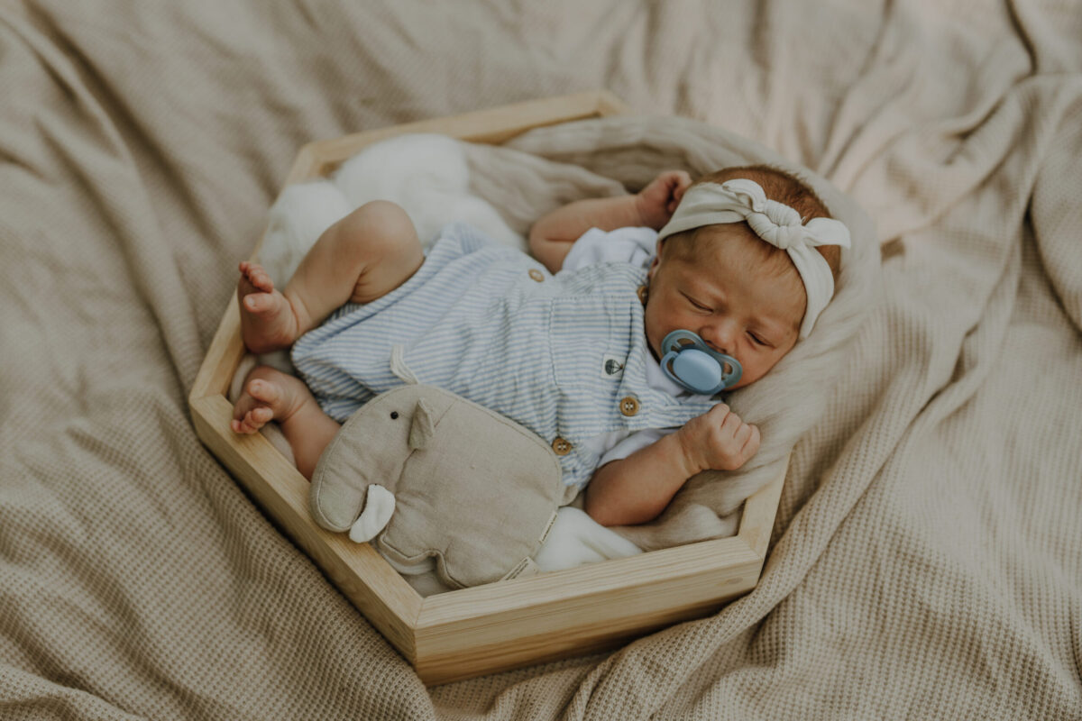 KSIE_familienshooting_2023_4R18305-3 KSIE_familienshooting_2023_4R18305-3