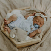 KSIE_familienshooting_2023_4R18305-3