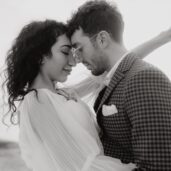 TK102219_ja_ja_styled_012025_-2