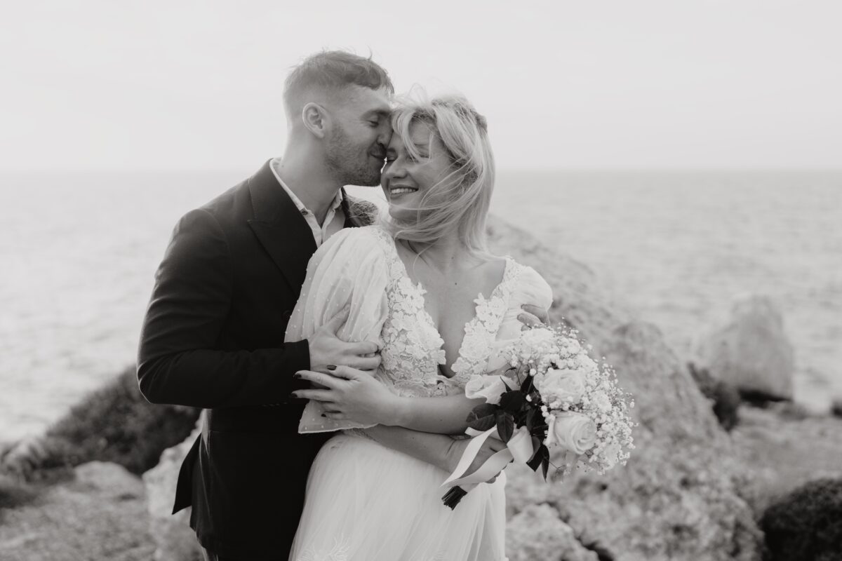 TK104918_ve_an_styled_012025_-3 Kopie TK104918_ve_an_styled_012025_-3 Kopie