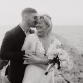 TK104918_ve_an_styled_012025_-3 Kopie