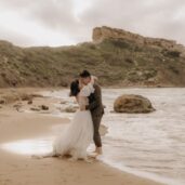 TK107414_me_ar_styled_012025_ Kopie