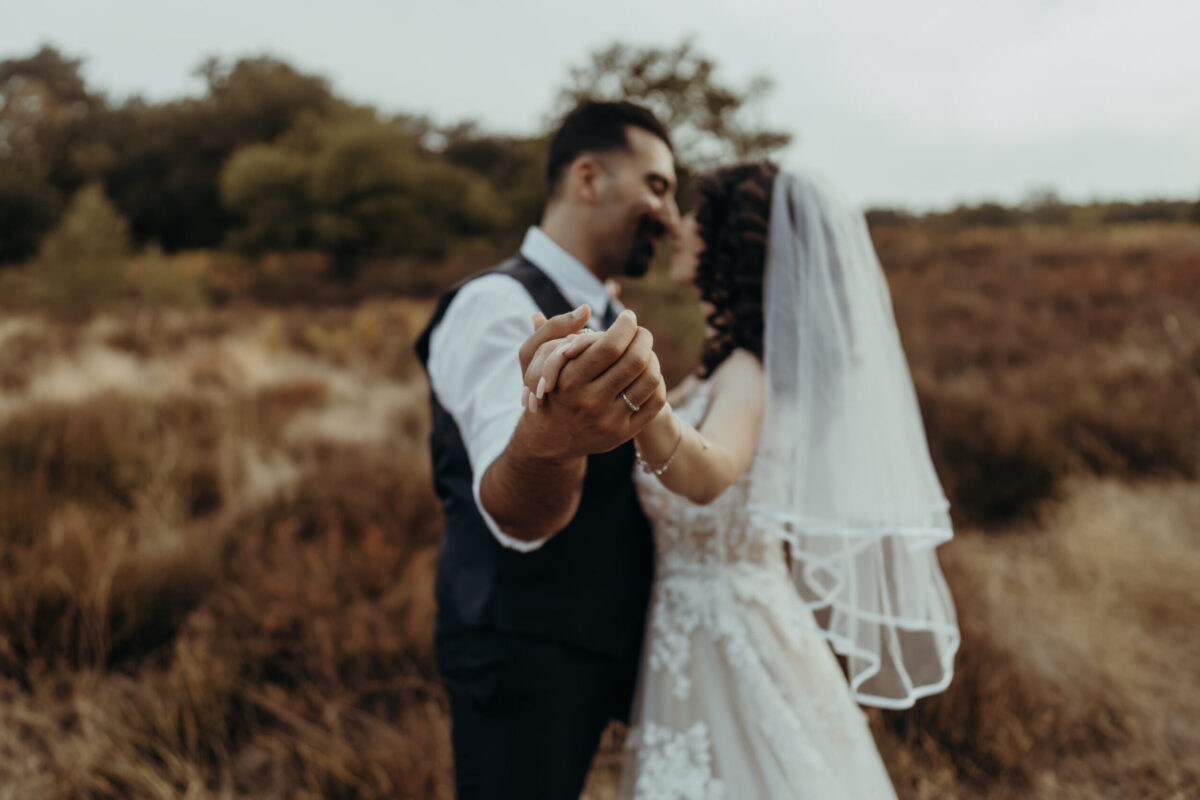 afterwedding0822-0964