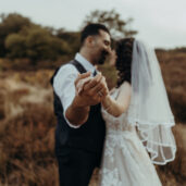 afterwedding0822-0964