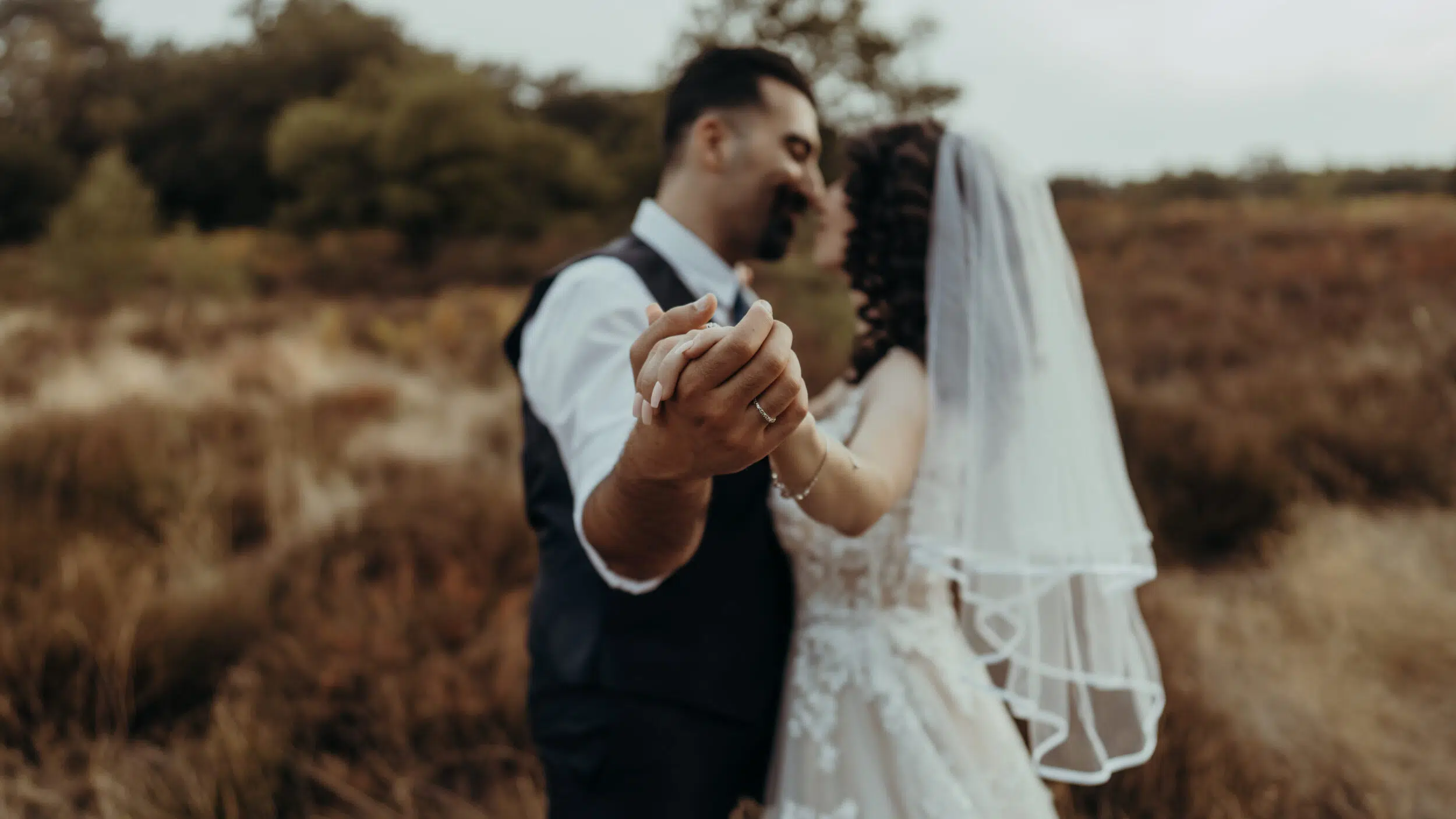 After Wedding Portfolio