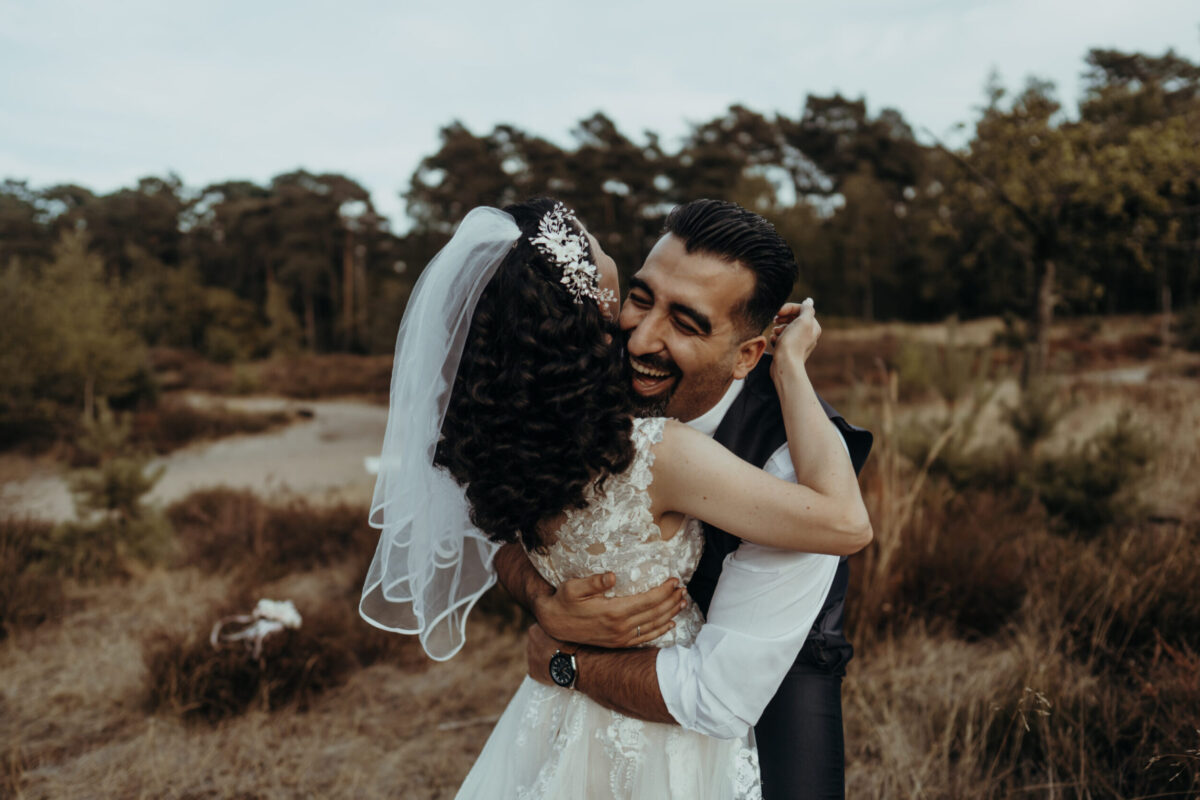 afterwedding0822-1025