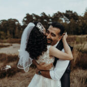 afterwedding0822-1025