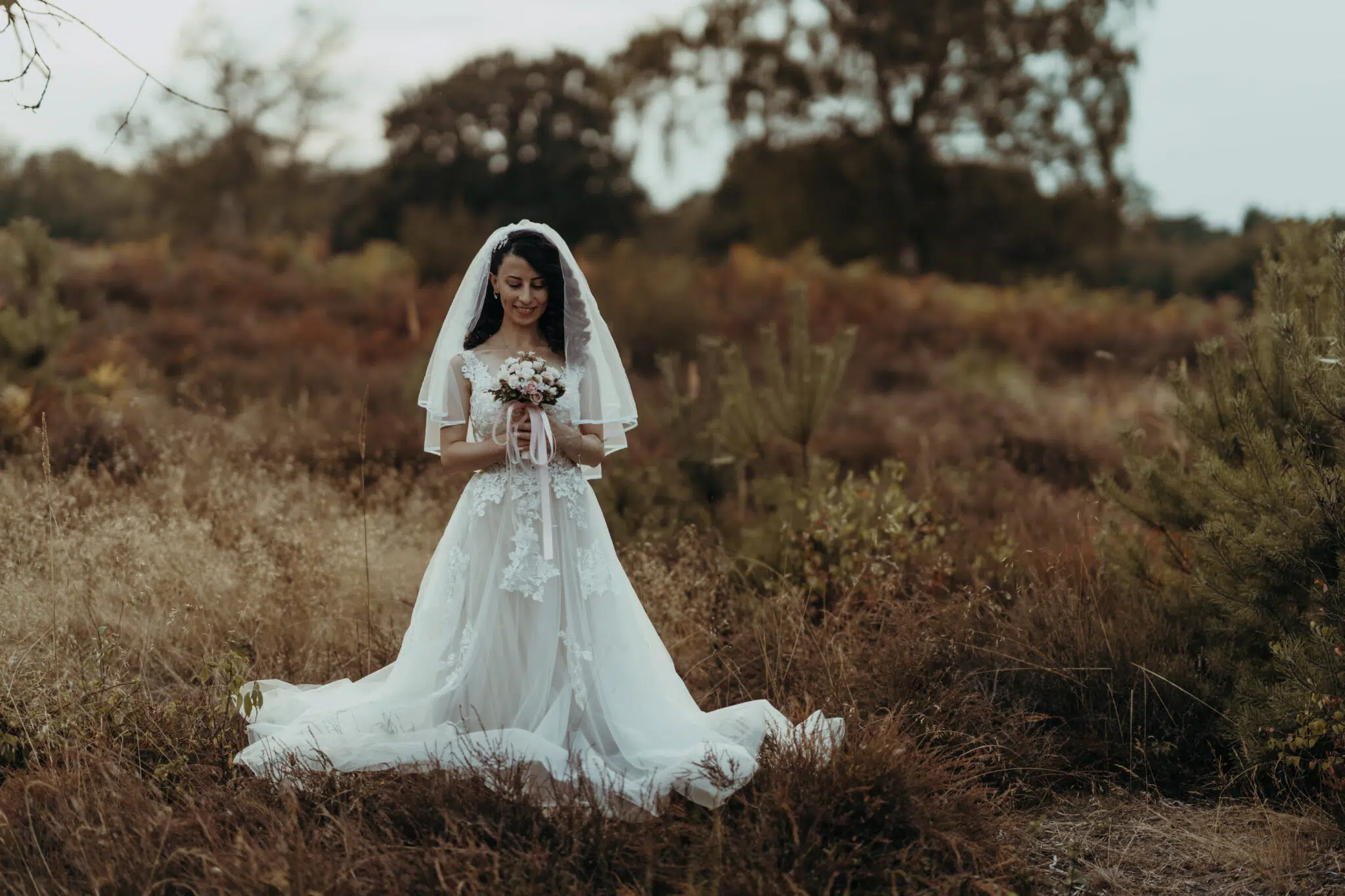 Hochzeitsfotograf in Lindlar
