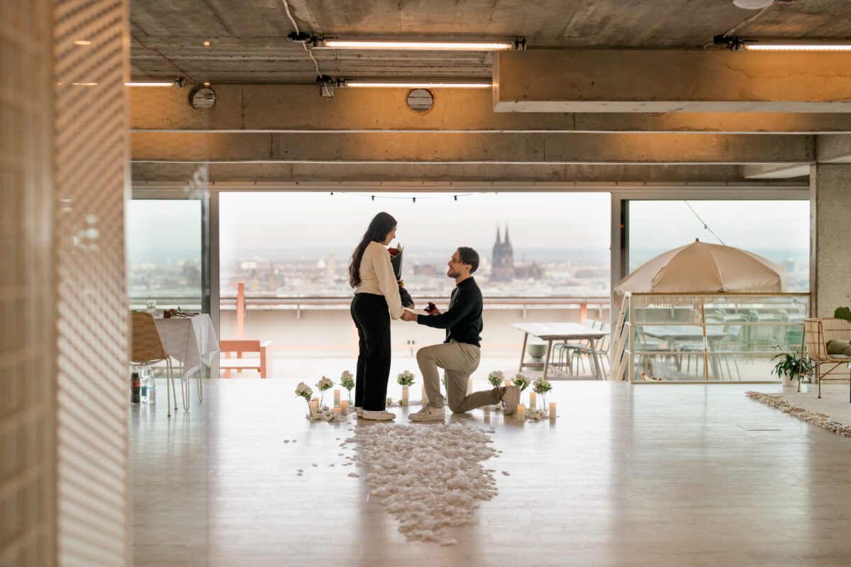 al_heiratsan_112025_-TK104196