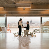 al_heiratsan_112025_-TK104196