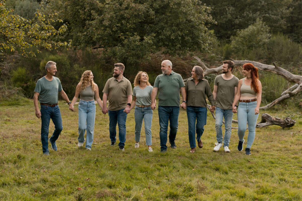 al_ka_familienshooting_102023-BTC09100 al_ka_familienshooting_102023-BTC09100