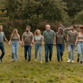 al_ka_familienshooting_102023-BTC09100