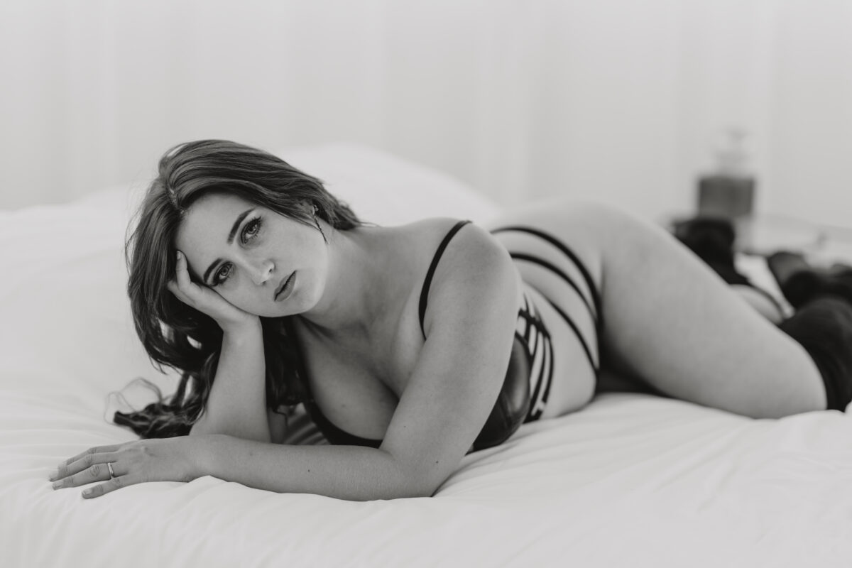 an_&_ka_erotik_tfpBTC07081-2