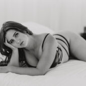 an_&_ka_erotik_tfpBTC07081-2