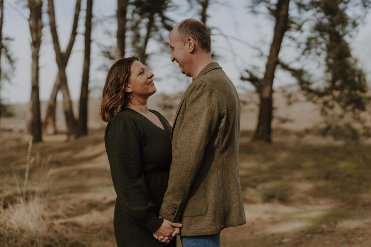 an_ge_paar_business_0323-1634-2