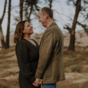 an_ge_paar_business_0323-1634-2