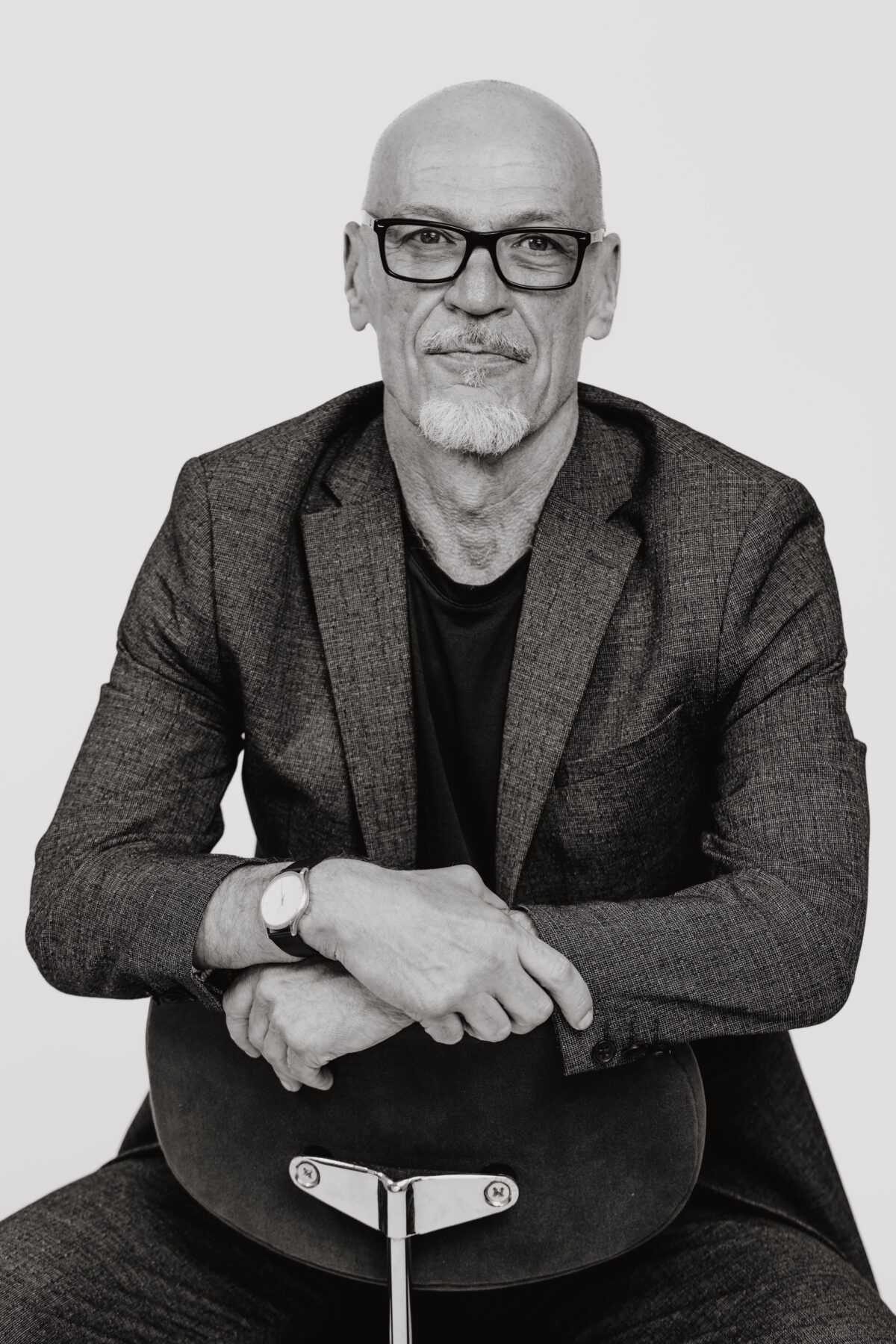 an_sed_072025_-_TK39790-2 an_sed_072025_-_TK39790-2