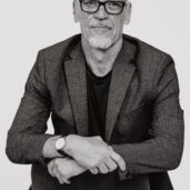 an_sed_072025_-_TK39790-2