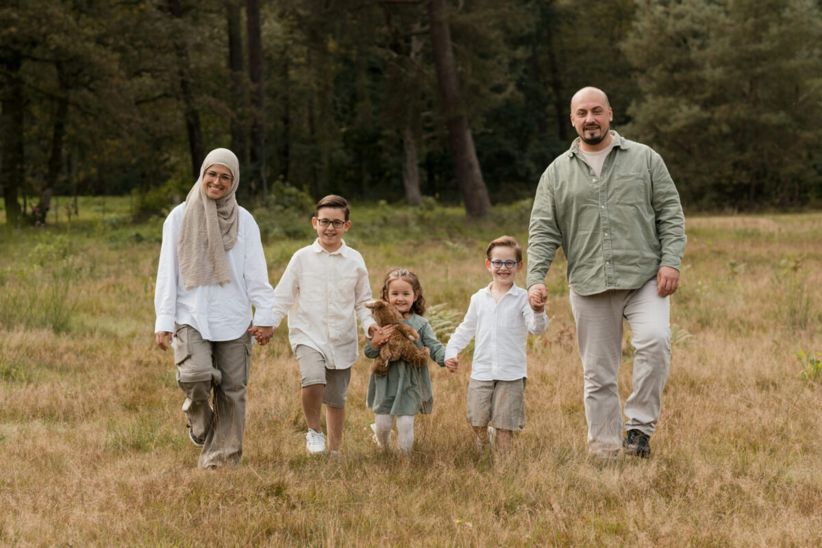 as_familienshooting_102023-BTC06734 Kopie as_familienshooting_102023-BTC06734 Kopie