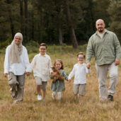 as_familienshooting_102023-BTC06734 Kopie