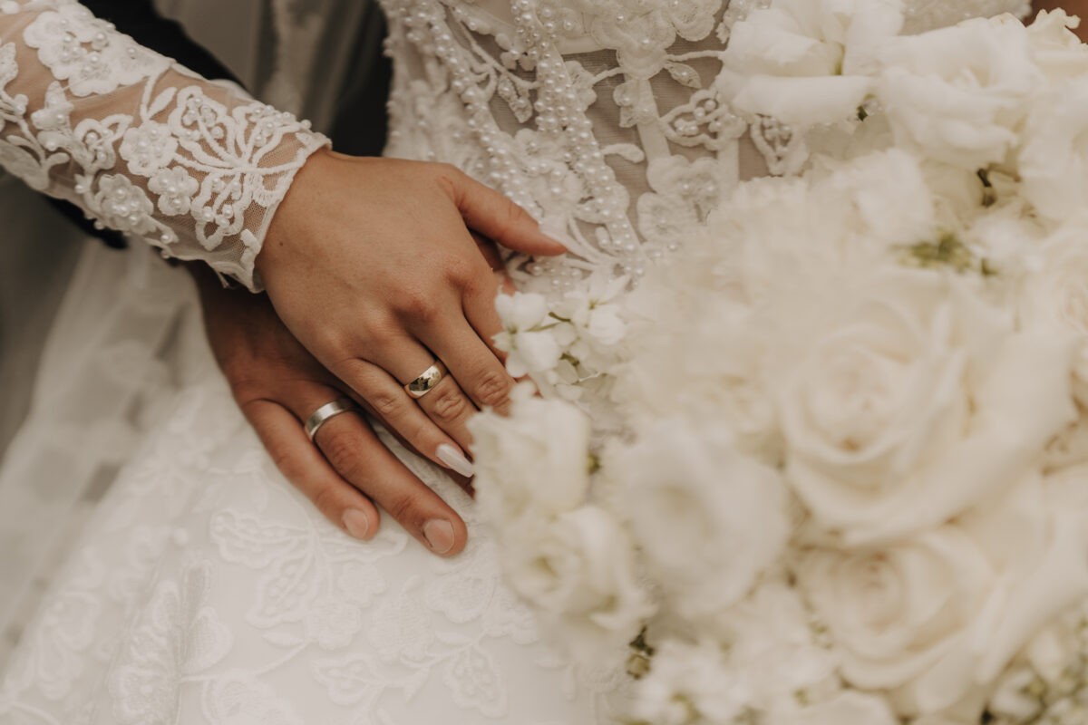 awd_le_ki_062025_-P2105972 awd_le_ki_062025_-P2105972