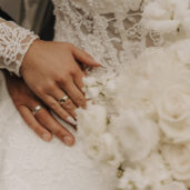 awd_le_ki_062025_-P2105972