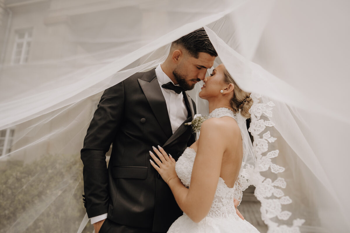 awd_le_ki_062025_-_MW_8078 awd_le_ki_062025_-_MW_8078