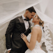 awd_le_ki_062025_-_MW_8078