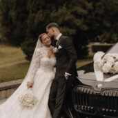 awd_le_ki_062025_-_TK20233