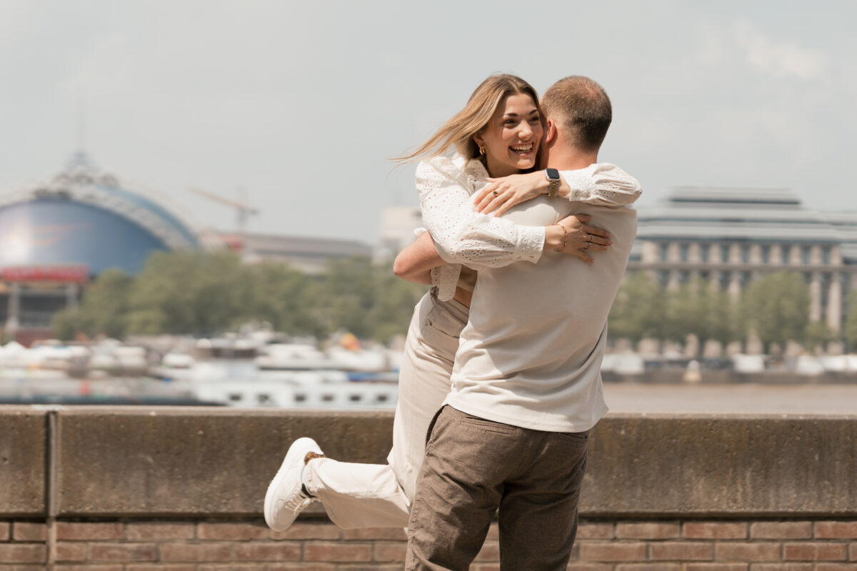 be_ma_heiratsantrag_052024_-M4A00869-2