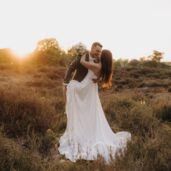 ca_an_aw_052025_-TK101992 Kopie