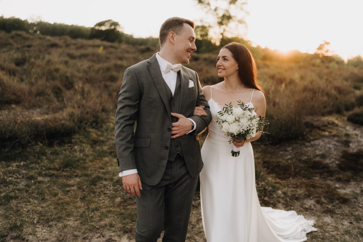 ca_an_aw_052025_-TK102148 Kopie ca_an_aw_052025_-TK102148 Kopie