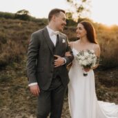 ca_an_aw_052025_-TK102148 Kopie