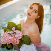 car_kat_tfp_112024__IM11409