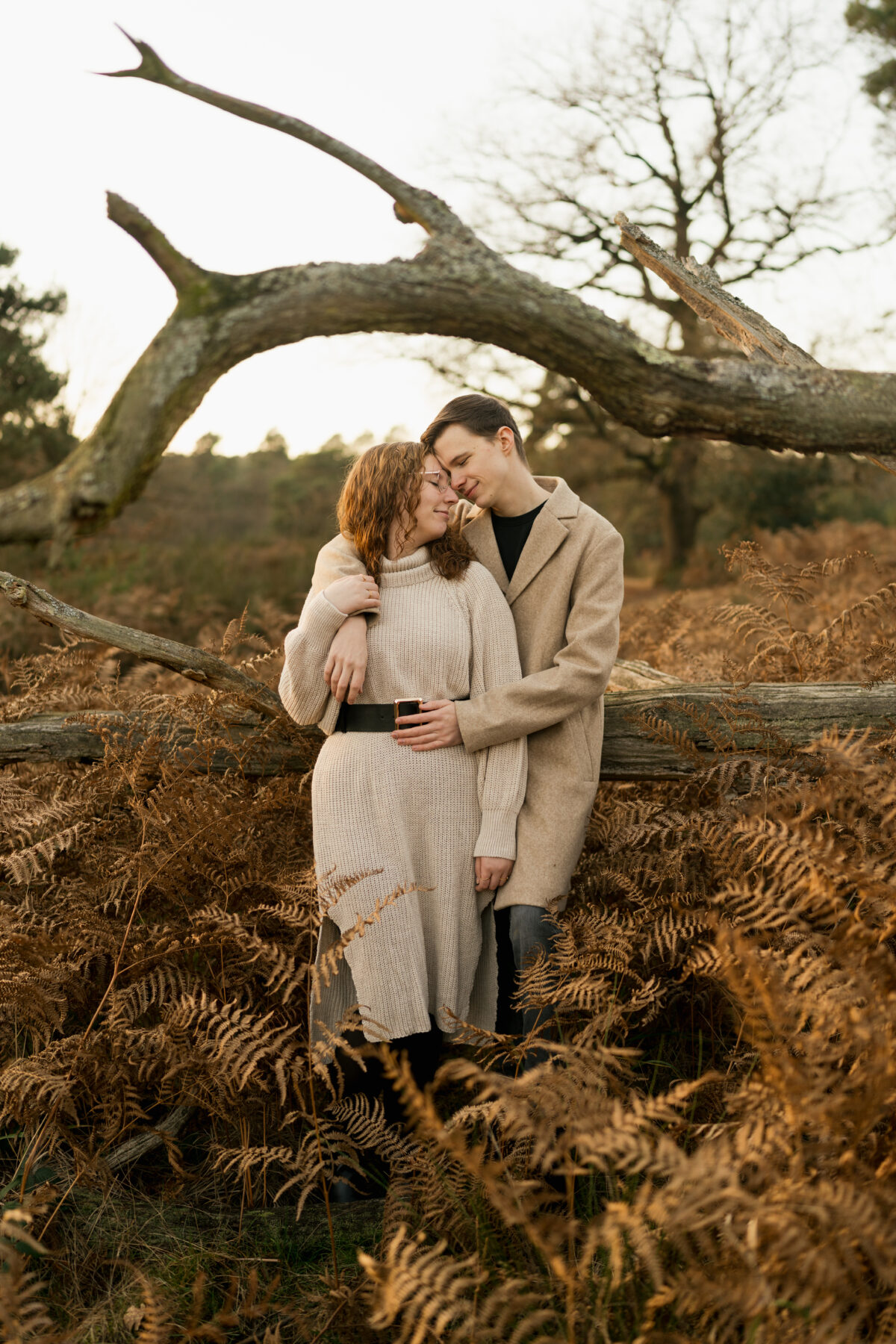 ce_paar_122025_-TK203212