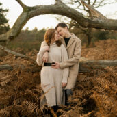 ce_paar_122025_-TK203212