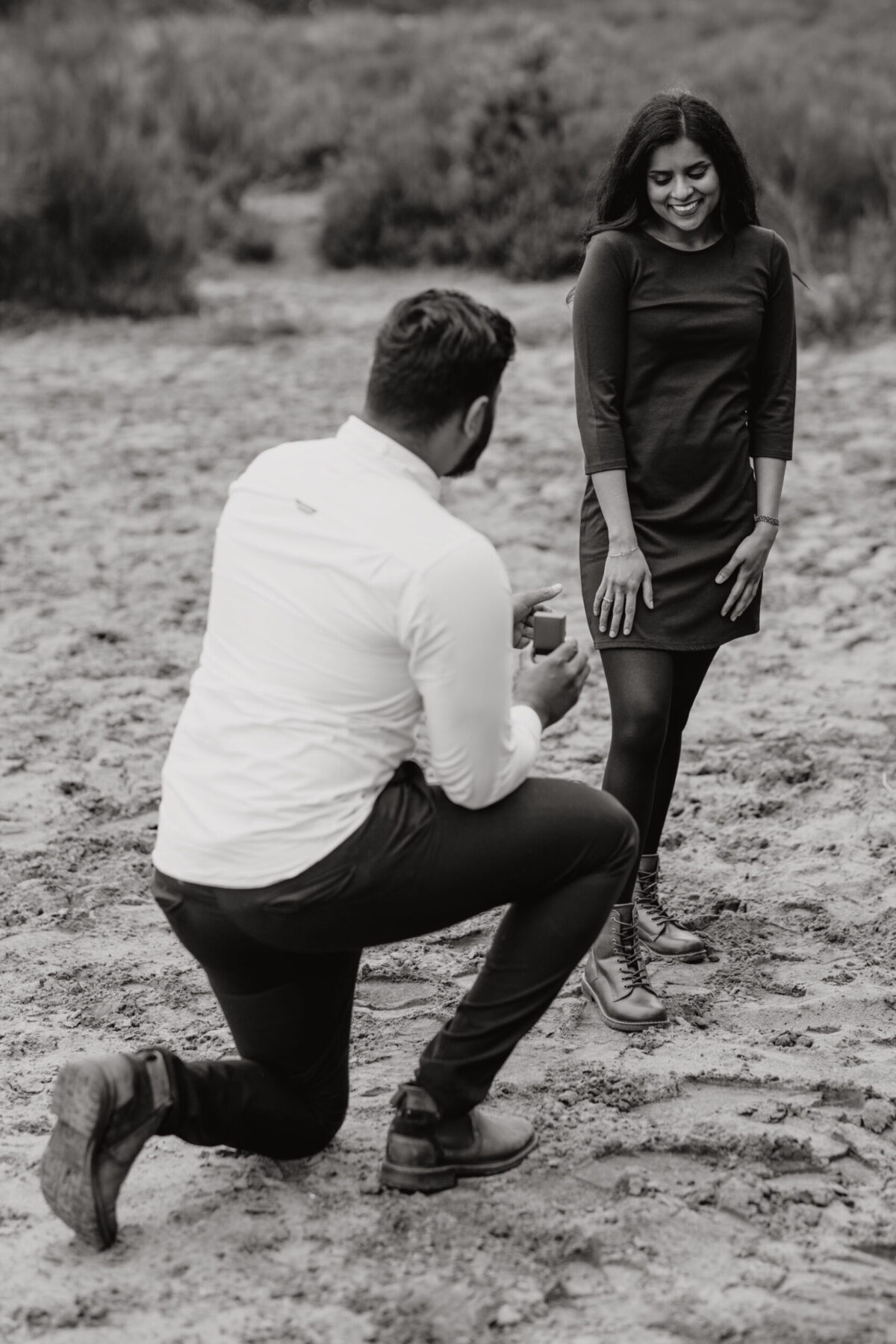 chan_mi_heiratsantrag_0220247RV06793-3 Kopie