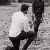 chan_mi_heiratsantrag_0220247RV06793-3 Kopie