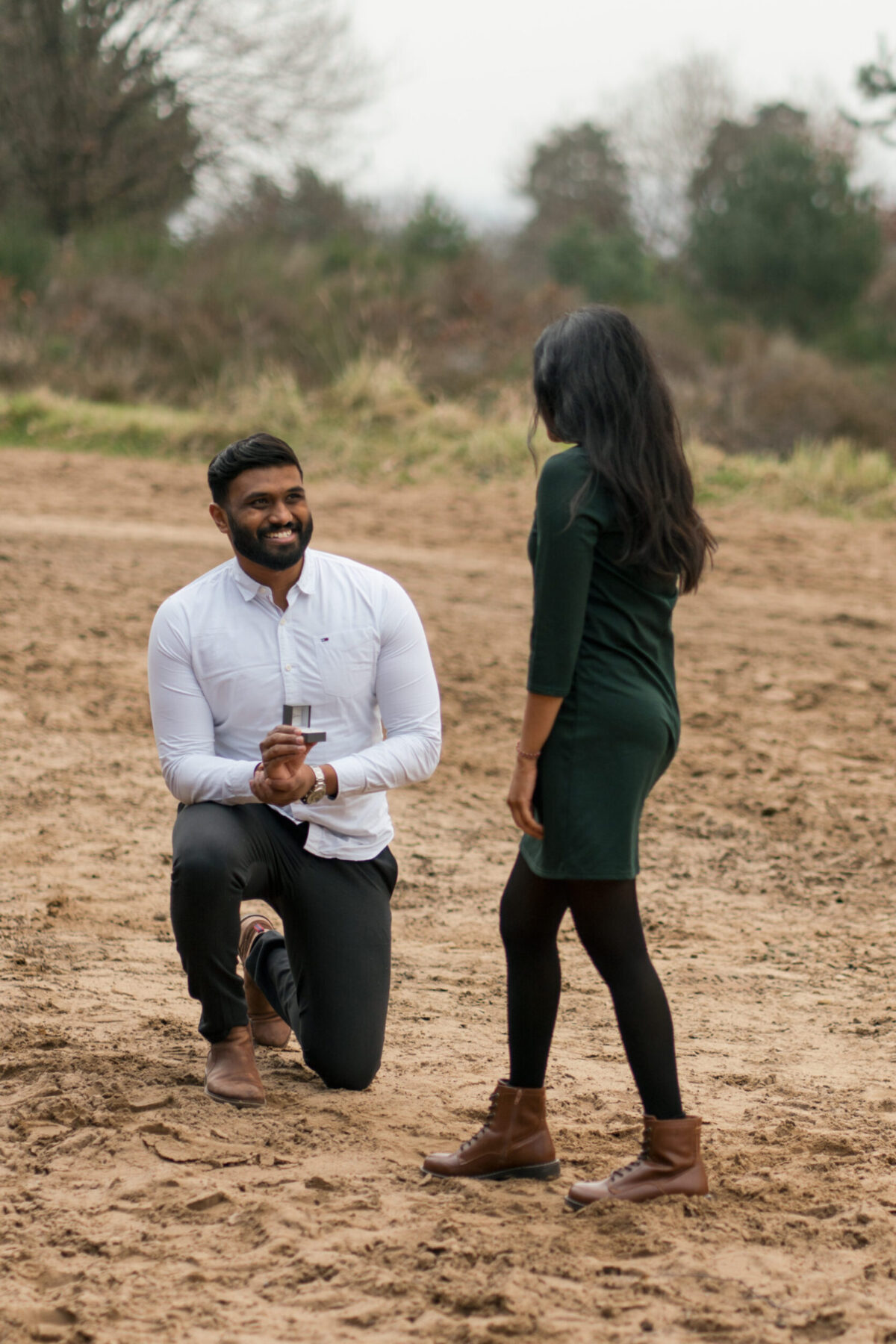 chan_mi_heiratsantrag_022024_4R14984 Kopie