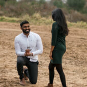 chan_mi_heiratsantrag_022024_4R14984 Kopie