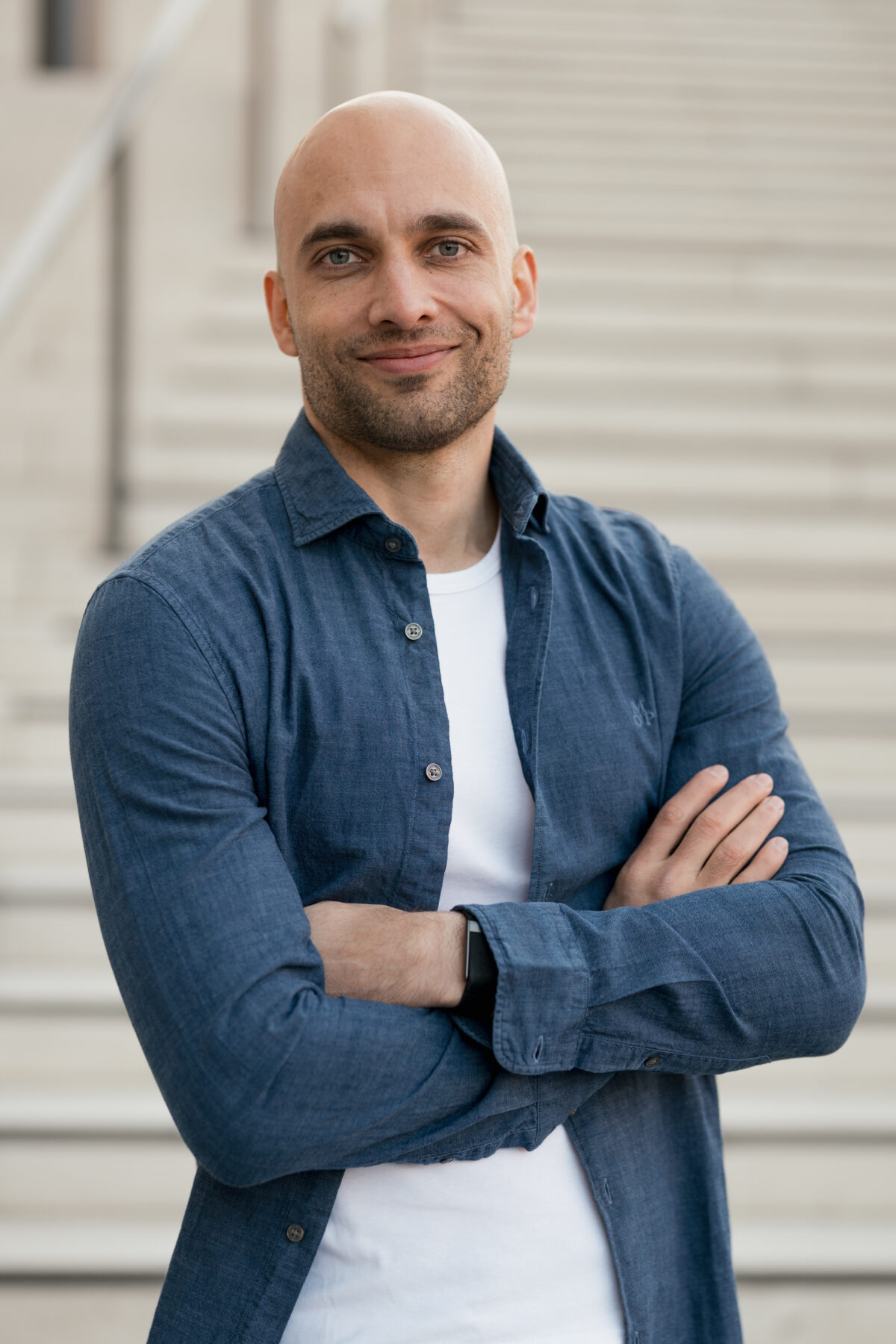 da_portr_102025_-_TK11226