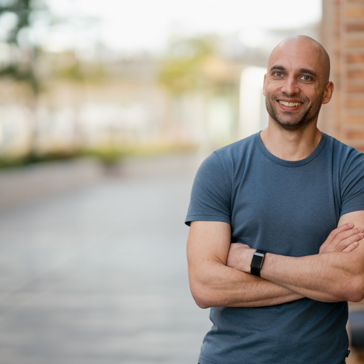 da_portr_102025_-_TK20080