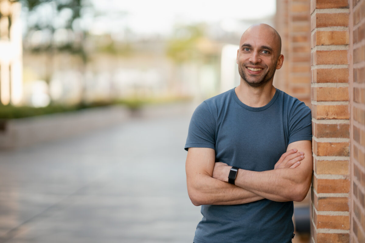 da_portr_102025_-_TK20080