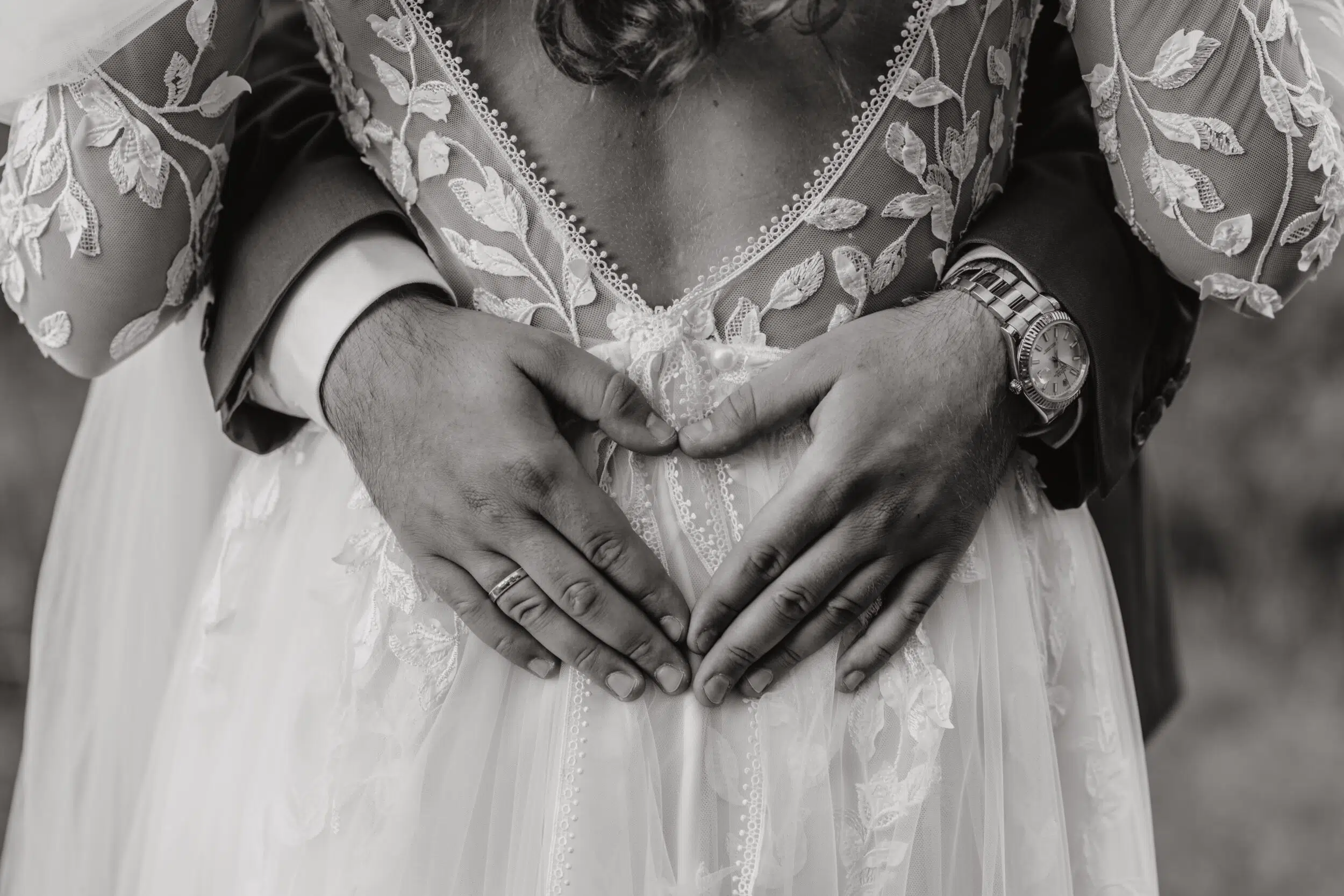 Hochzeitsfotograf Bergheim