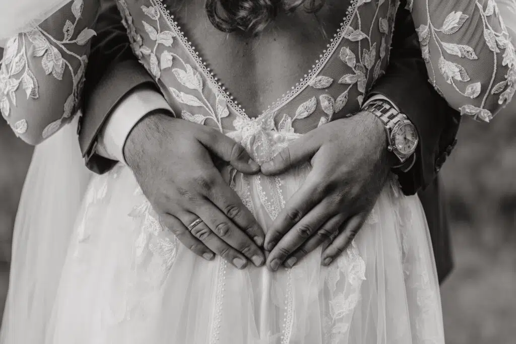 After Wedding Portfolio