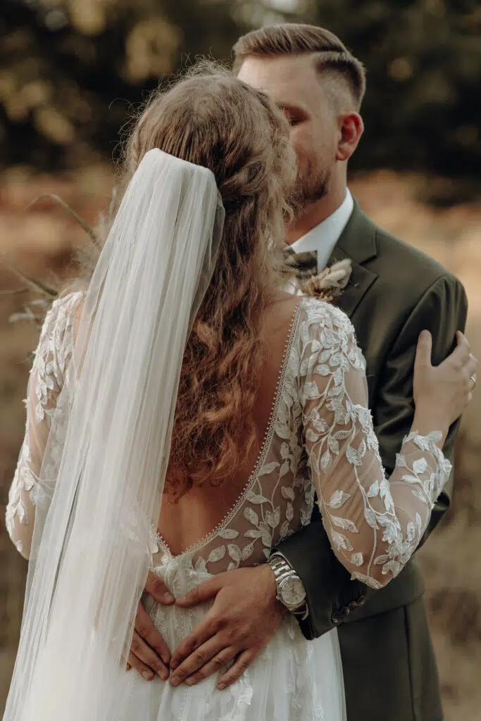 After Wedding Portfolio
