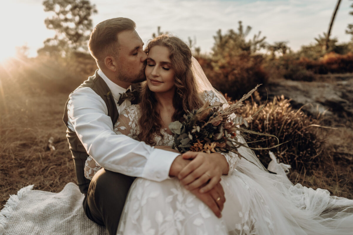 dianarobinafterwedding-4771