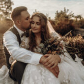 dianarobinafterwedding-4771