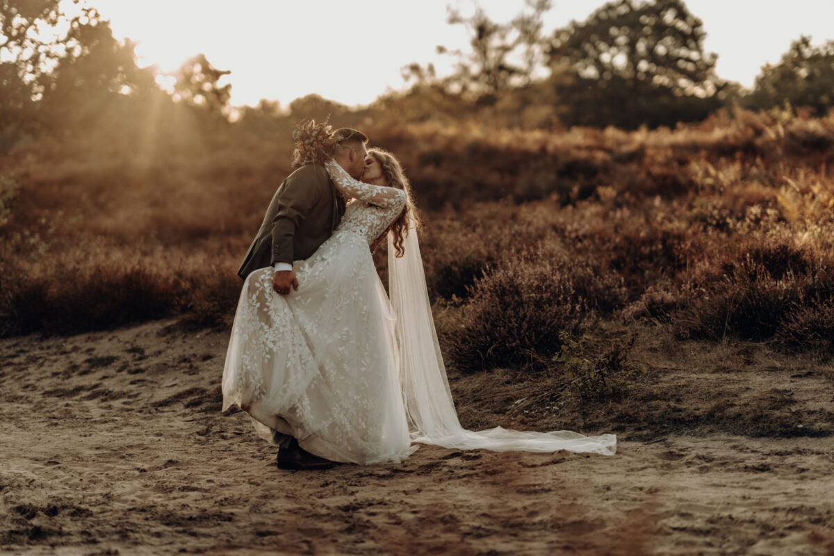 dianarobinafterwedding-4918